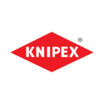 knipex-logo