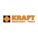 kraft-logo