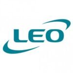 leo-logo