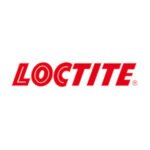 loctite-logo