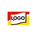 logo-logo