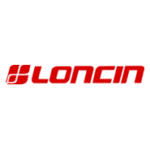 loncin-logo