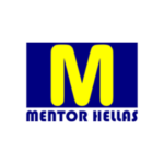 mentor-logo-