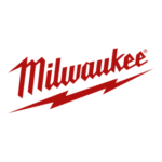 milwaukee-logo-png_seeklogo-520491