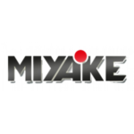 miyake-400x300h