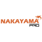 nakayama-logo