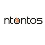 ntontos-logo