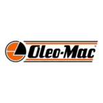 oleomac-logo