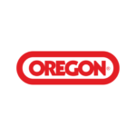 oregon-logo (2)