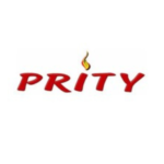 prity-logo-