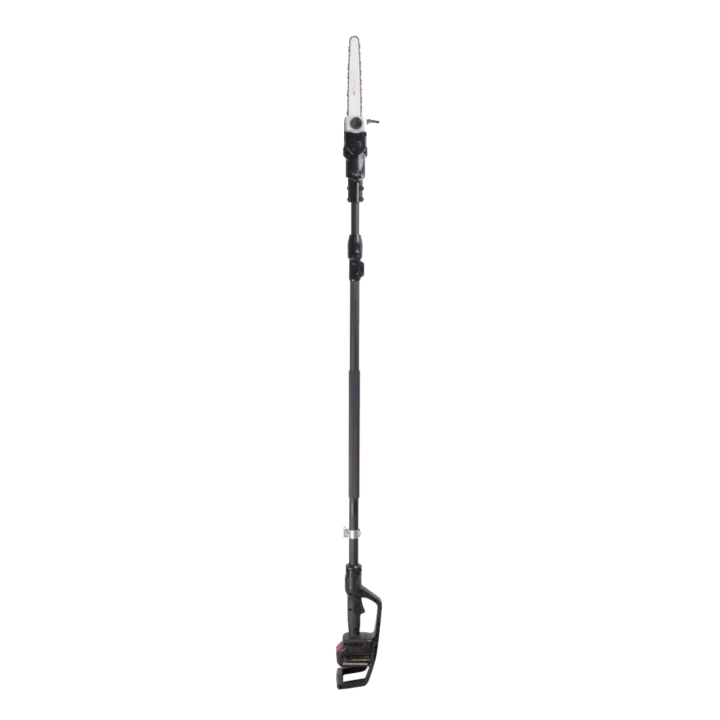 ANGELIS Κονταροπρίονο 21V – 10” Brushless
