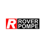 rover-logo