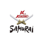 samurai-logo