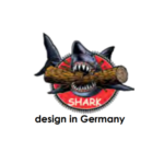 shark-logo
