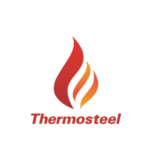 thermosteel