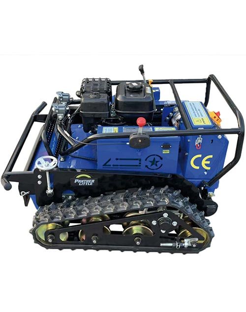 ΤΗΛΕΚΑΤΕΥΘΥΝΟΜΕΝΟΣ ΚΑΤΑΣΤΡΟΦΕΑΣ ARCHER LITTLE PANTHER H26YL FAST ARCHER