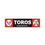 toros-logo