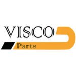 visco-logo