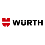 wurth-logo