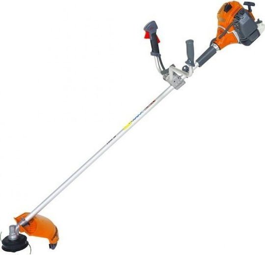 Oleo-Mac BC540T Θαμνοκοπτικο Βενζινης, 3.3 HP, 51.7cm³