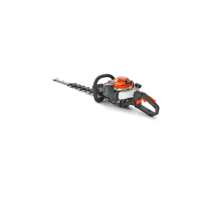 Ψαλίδι Μπορντούρας Husqvarna 322HD60