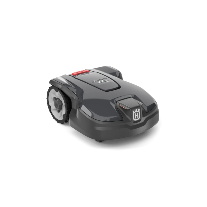 Χλοοκοπτικό Husqvarna Automower 315 Mark II
