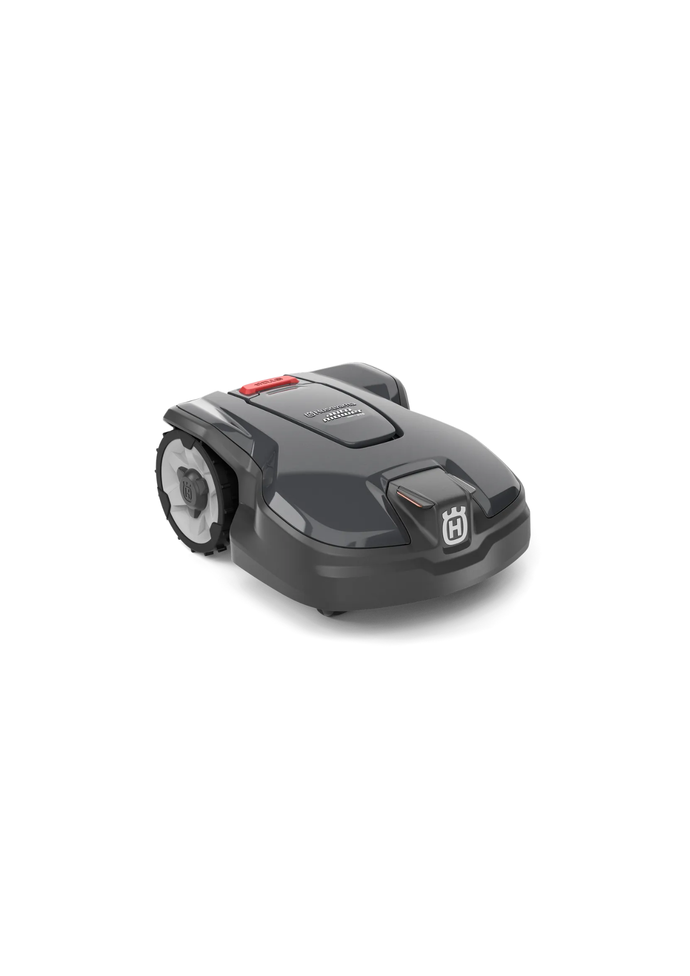 Χλοοκοπτικό Husqvarna Automower 315 Mark II