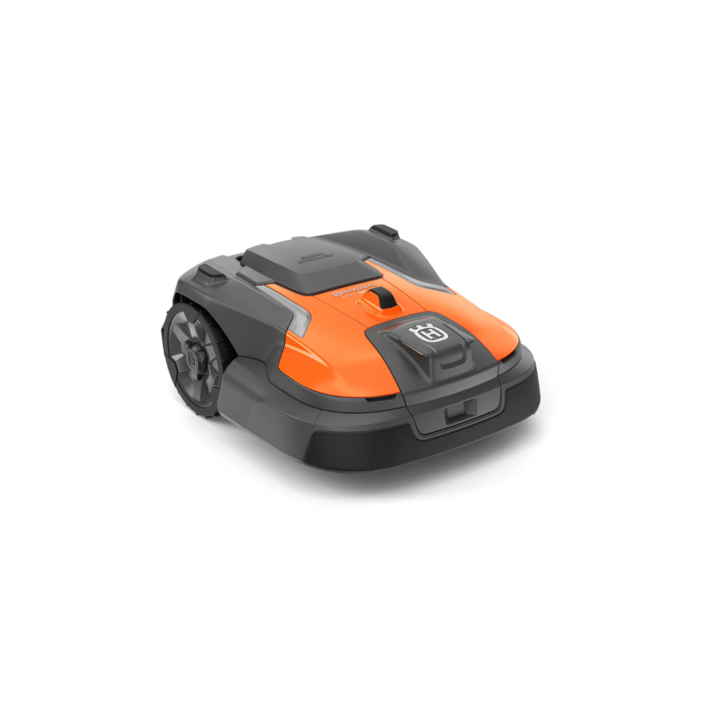 Χλοοκοπτικό Husqvarna Automower AM 540 EPOS