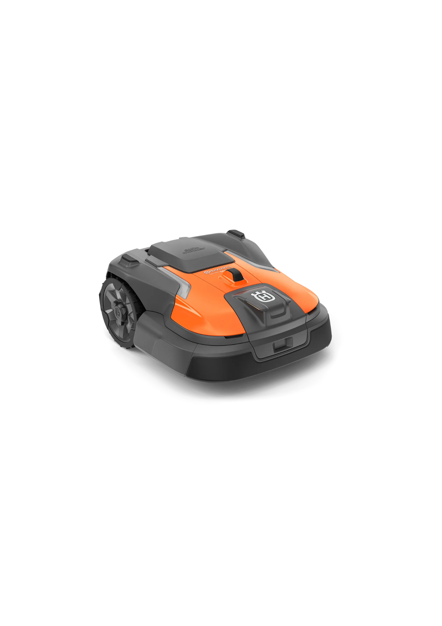Χλοοκοπτικό Husqvarna Automower AM 540 EPOS