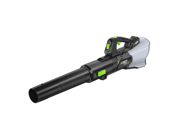 EGO Φυσητήρας Μπαταρίας 19.2N LBX6000 "PRO-X" SOLO