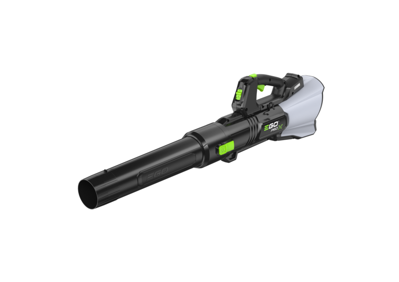 EGO Φυσητήρας Μπαταρίας 19.2N LBX6000 "PRO-X" SOLO