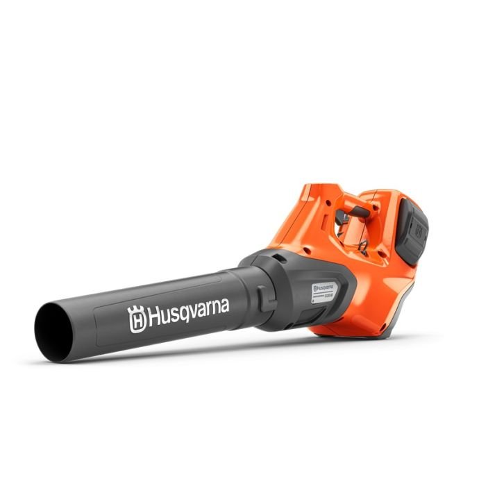 Φυσητήρας Μπαταρίας Husqvarna 530iB (άνευ μπαταρίας & φορτιστή)