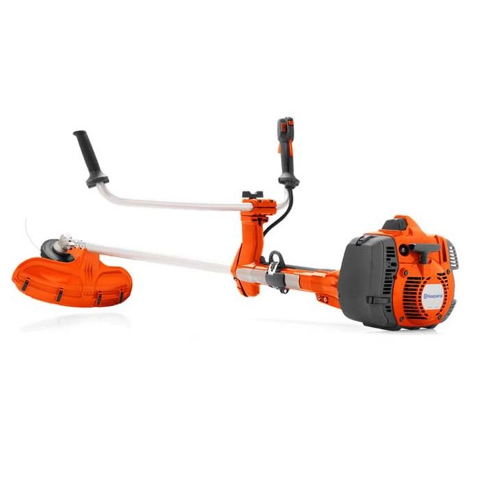 Θαμνοκοπτικό Husqvarna 545RXT