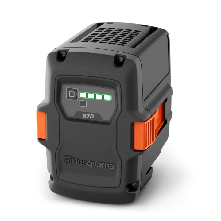 Μπαταρία Husqvarna 40-B70 36V 2 Ah