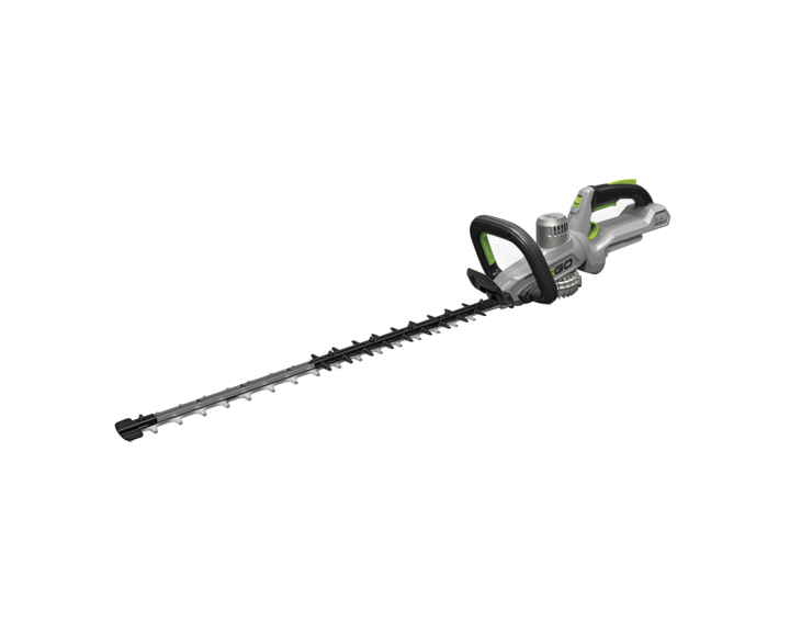 EGO Μπορντουροψάλιδο Μπαταρίας 65cm HT6500E SOLO