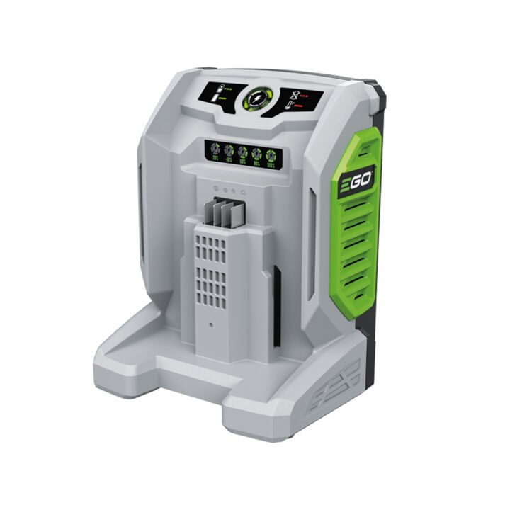 EGO Tαχυφορτιστής CΗ7000Ε 700W