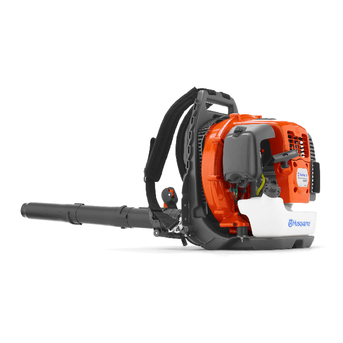 Φυσητήρας Husqvarna 360BT