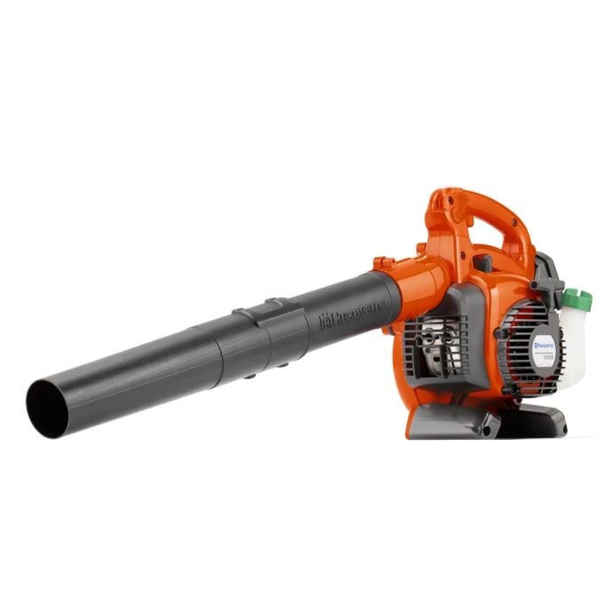 Φυσητήρας Husqvarna 125B