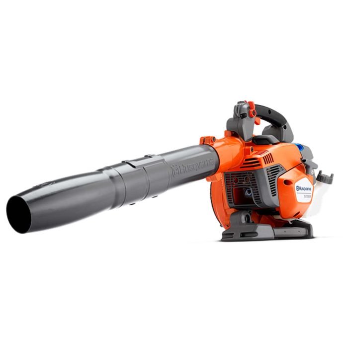 Φυσητήρας Husqvarna 525 BX