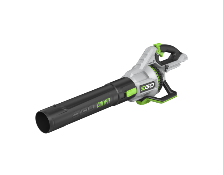 ΦΥΣΗΤΗΡΑΣ EGO LB7650E "1300M³/H"