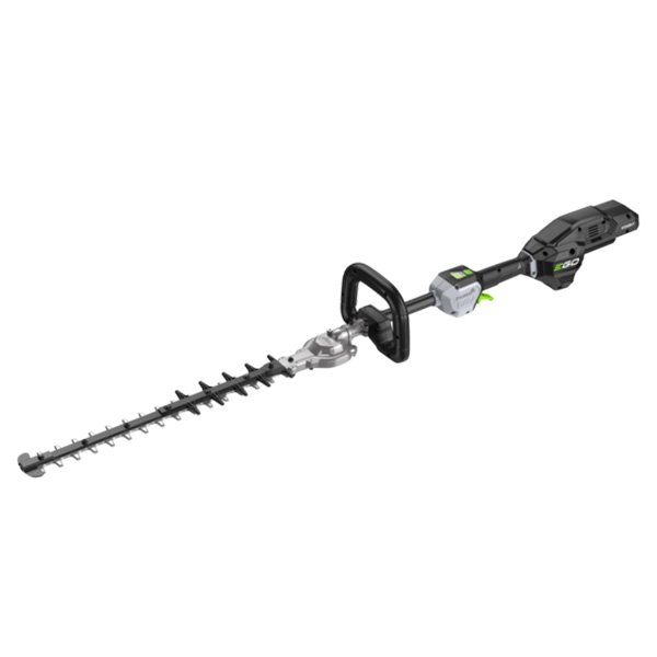 Ψαλίδι Μπορντούρας Μπαταρίας 53cm EGO HTX5300-P "PRO X" SOLO
