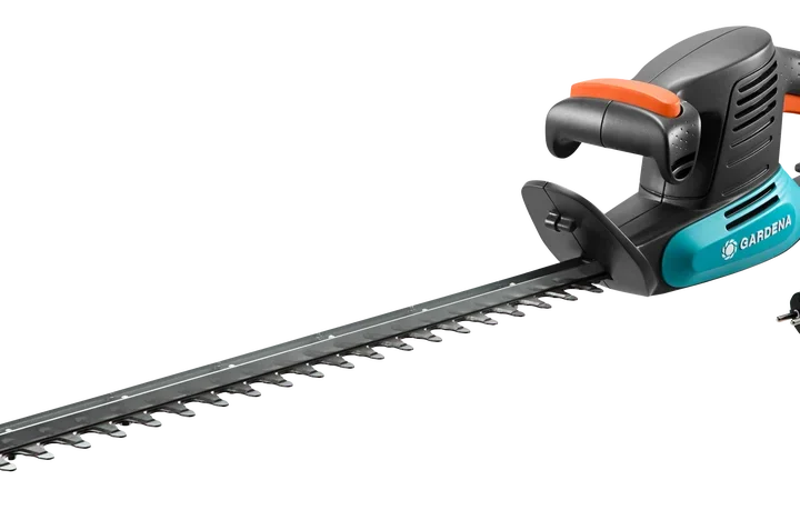 09832-20 Ηλεκτρικό Μπορντουροψάλιδο Gardena EasyCut500/55